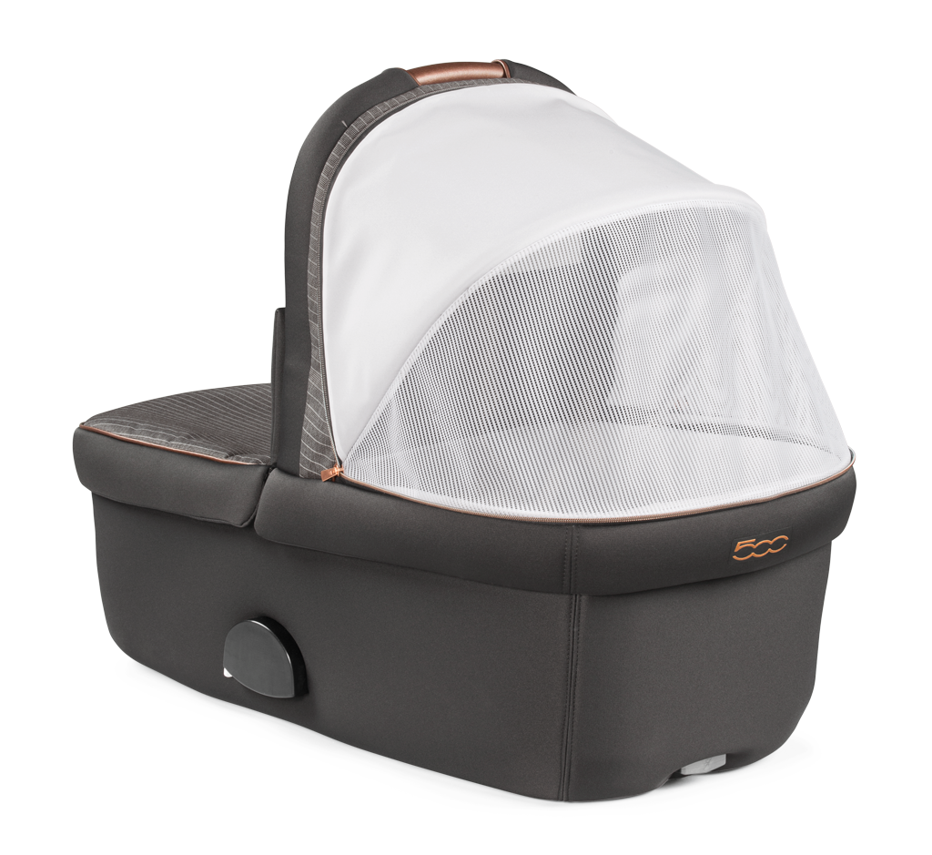 CullaGrande_Back_500 CullaGrande_Back_500