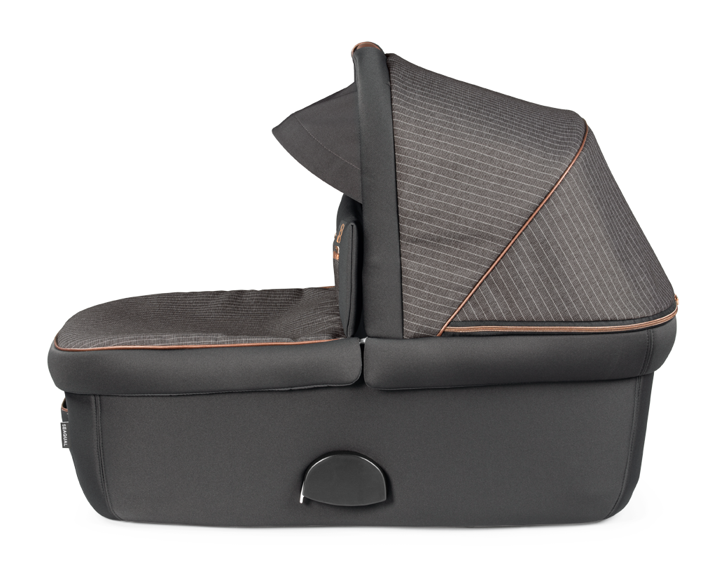 CullaGrande_Side_500 CullaGrande_Side_500