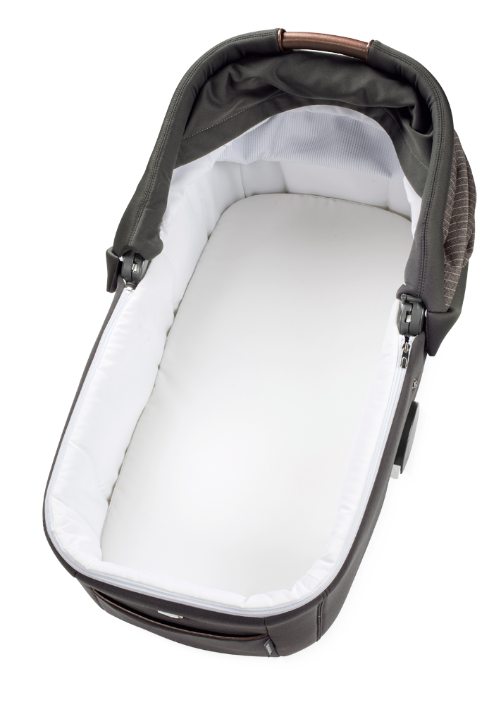 CullaGrande_Top_500 CullaGrande_Top_500