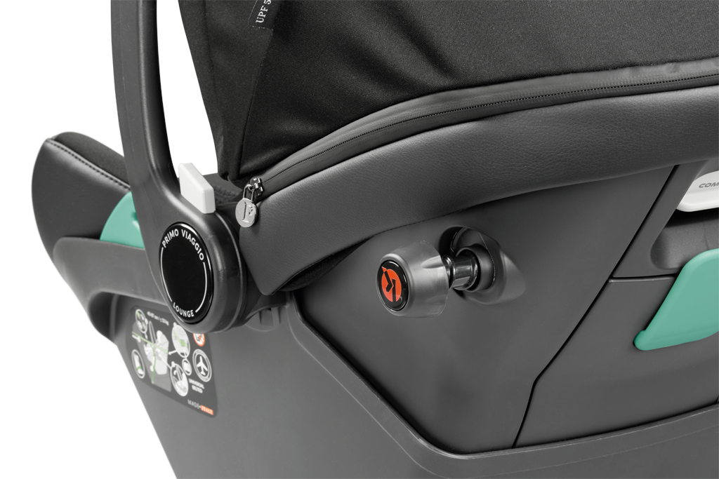 PrimoViaggio_Lounge_DetailBack_Licorice