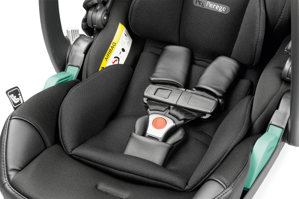 PrimoViaggio_Lounge_Detail_Licorice