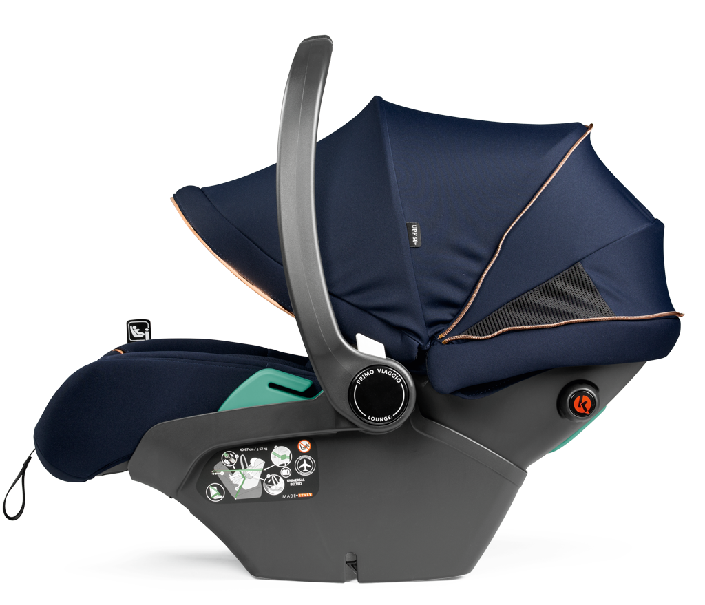 PrimoViaggio_Lounge_PagodaReclined_BlueShine PrimoViaggio_Lounge_PagodaReclined_BlueShine