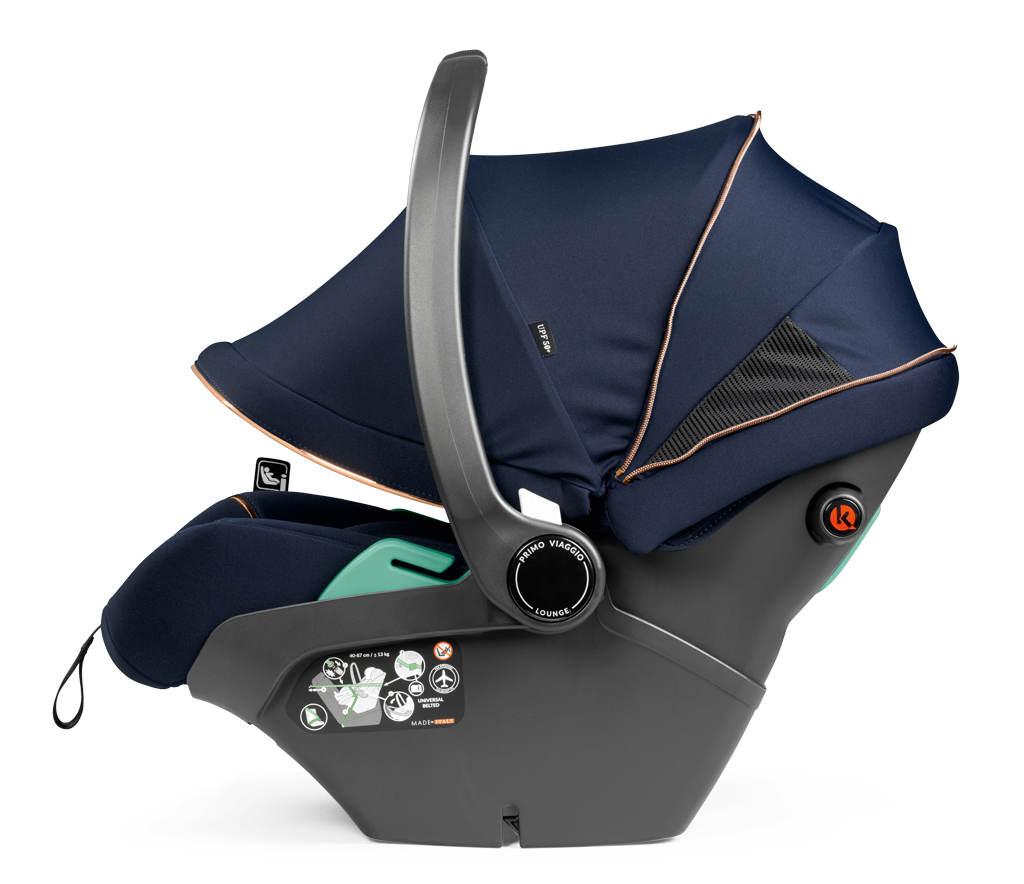 PrimoViaggio_Lounge_Pagoda_BlueShine PrimoViaggio_Lounge_Pagoda_BlueShine