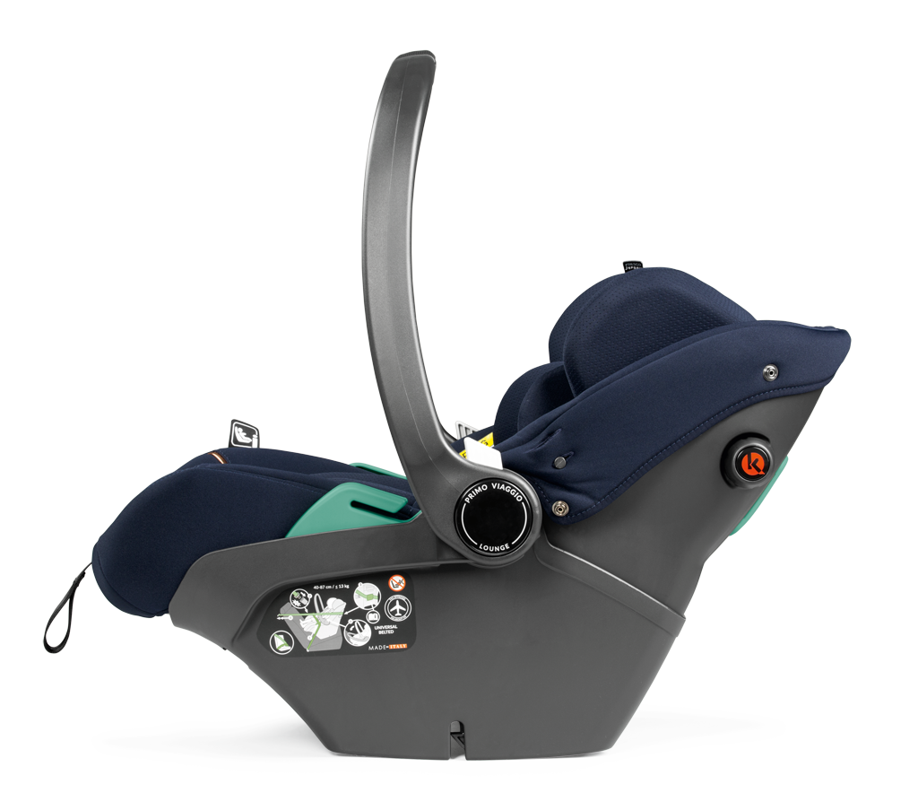 PrimoViaggio_Lounge_SideReclined01_BlueShine PrimoViaggio_Lounge_SideReclined01_BlueShine