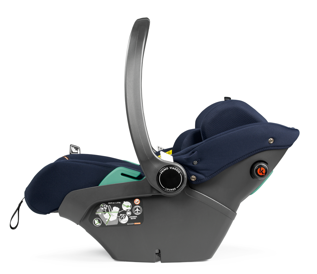 PrimoViaggio_Lounge_SideReclined02_BlueShine