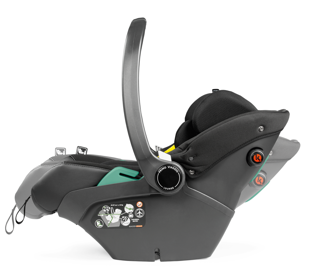 PrimoViaggio_Lounge_SideStrobo_Licorice