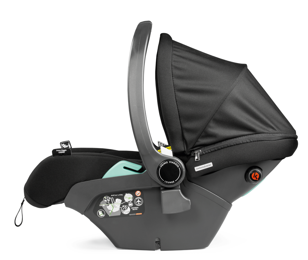 PrimoViaggio_Lounge_Side_Links_Onyx