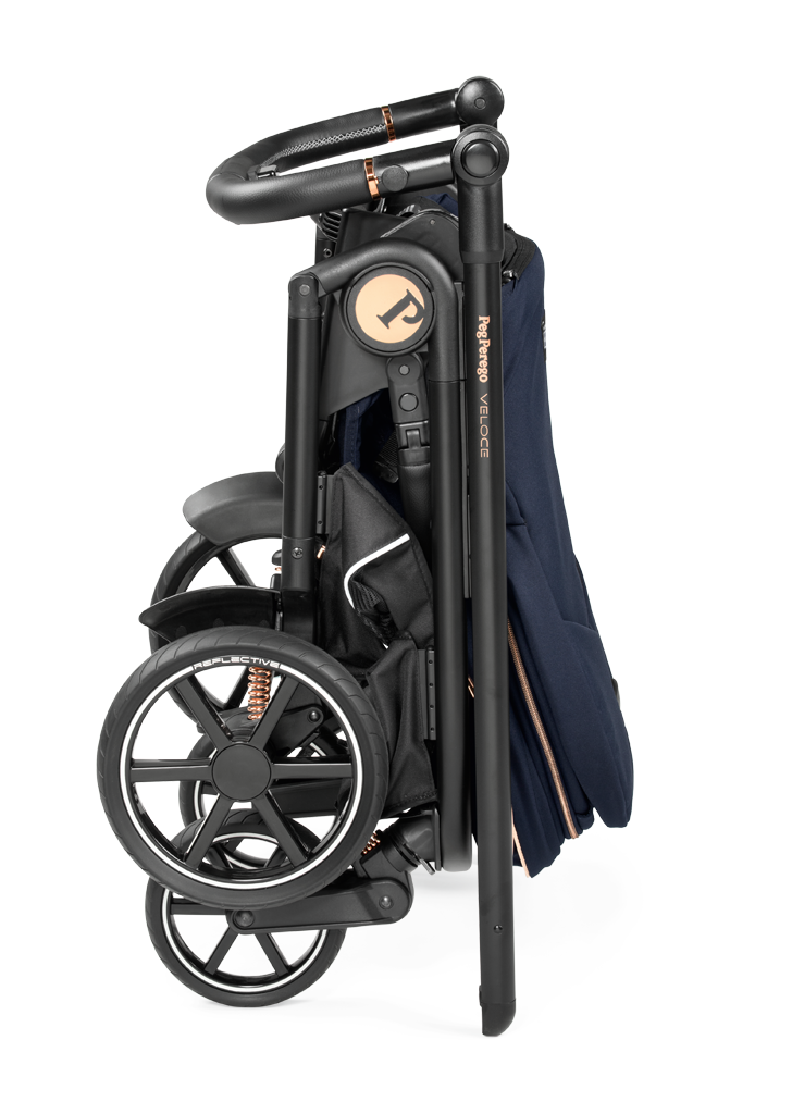 Veloce_Carriage_Closed_BlueShine