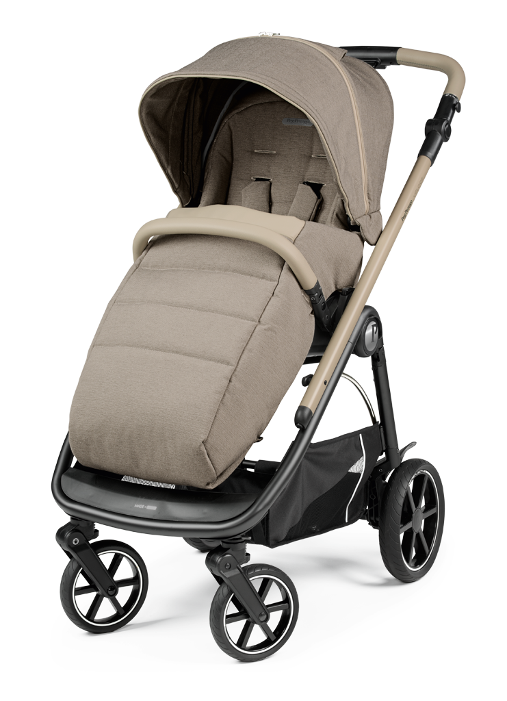 Veloce_Completo_Sand Veloce_Completo_Sand