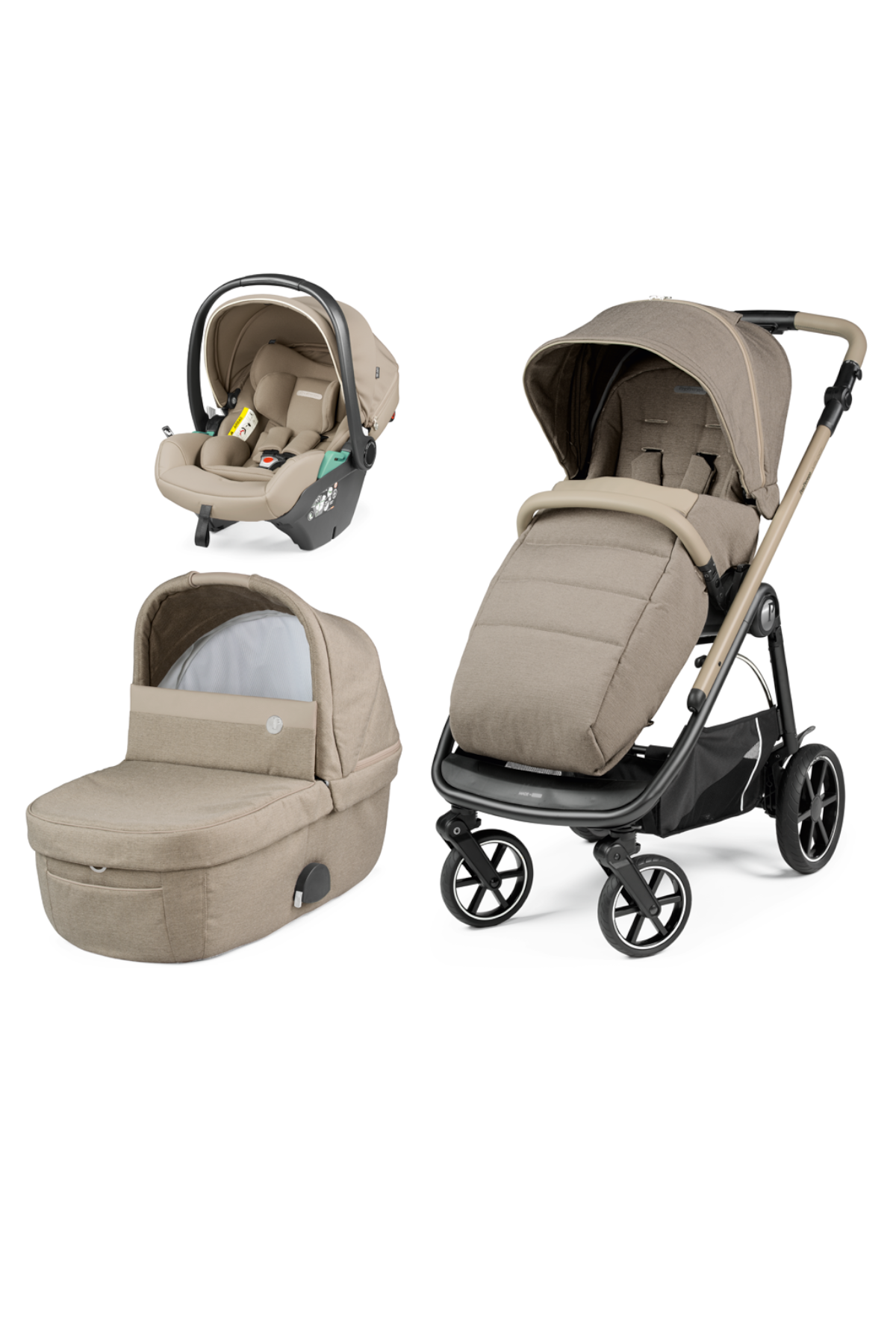 Veloce_Modular_Lounge_Sand_1 Veloce_Modular_Lounge_Sand_1