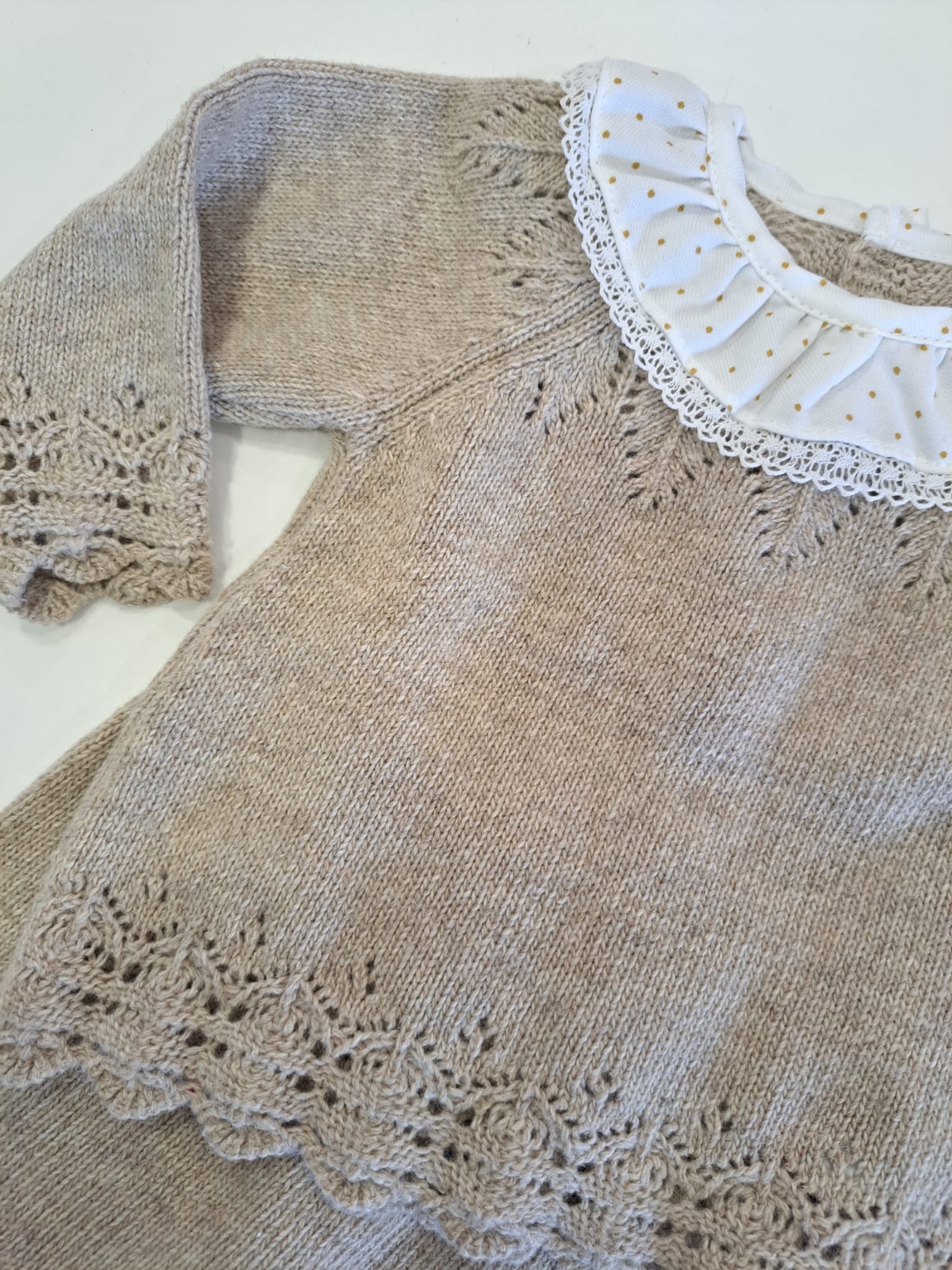 WhatsApp Image 2022-12-02 at 10.17.48