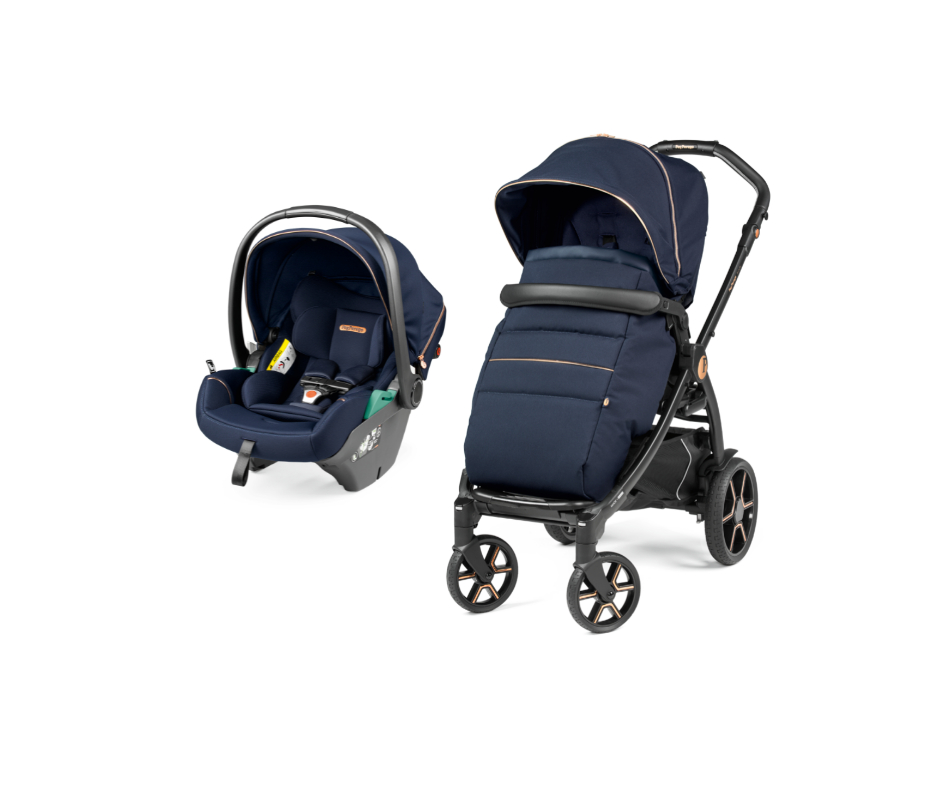 book_lounge_blueShine book_lounge_blueShine