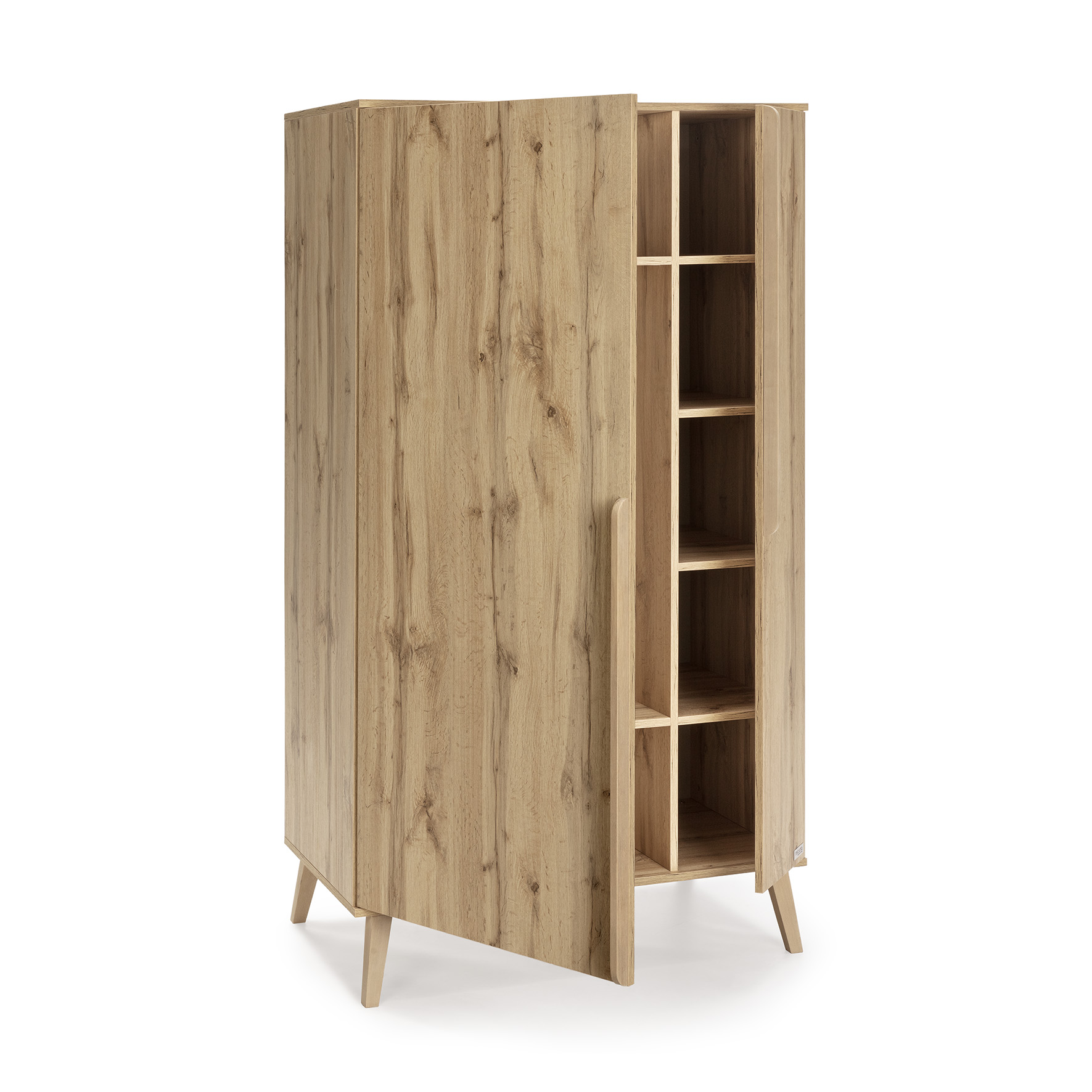 MicrosoftTeams-image-10