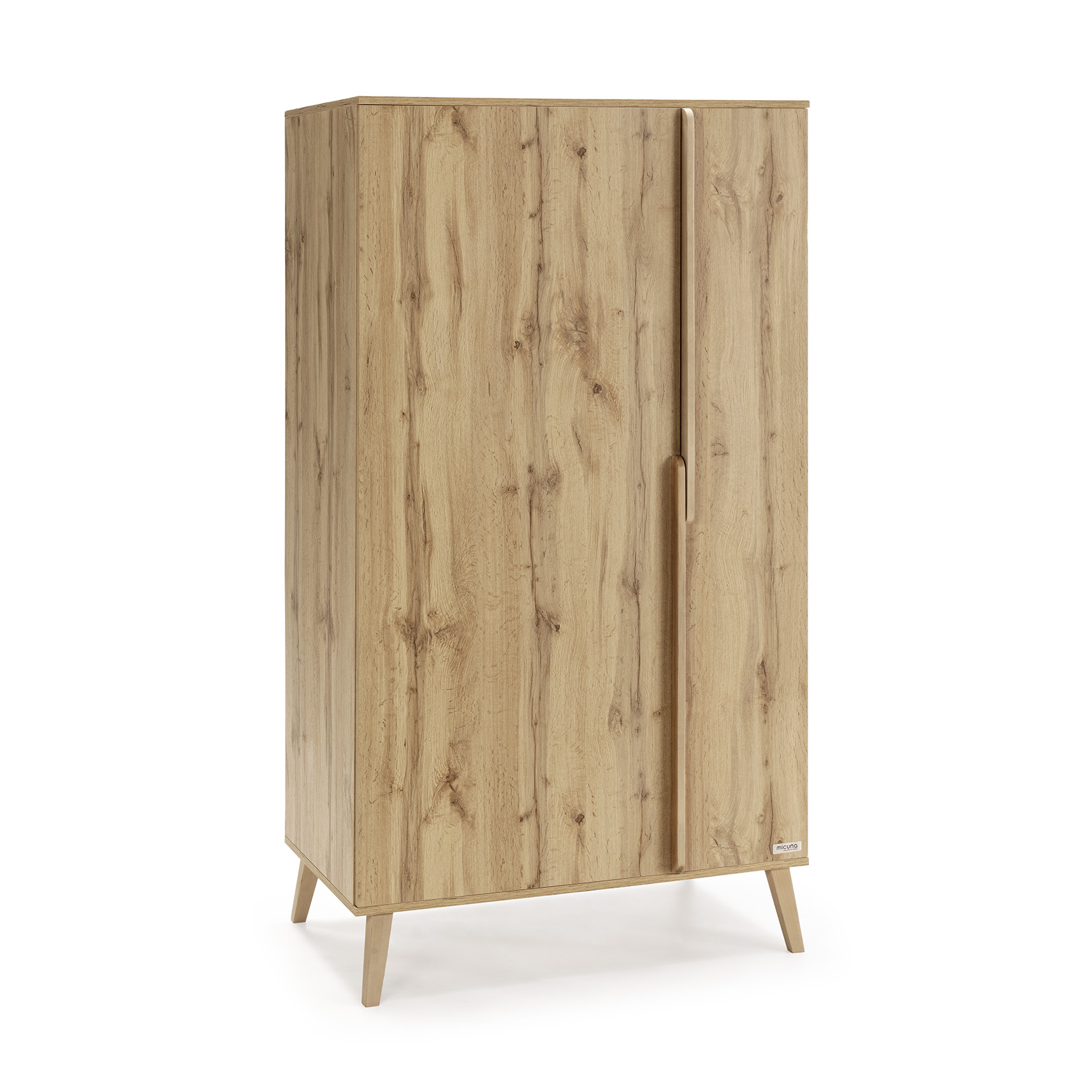 MicrosoftTeams-image-11