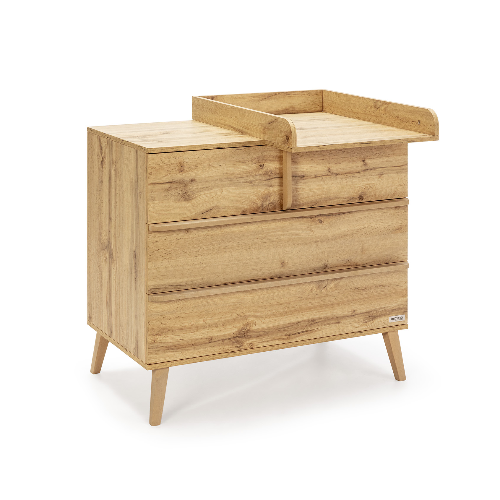 MicrosoftTeams-image-12